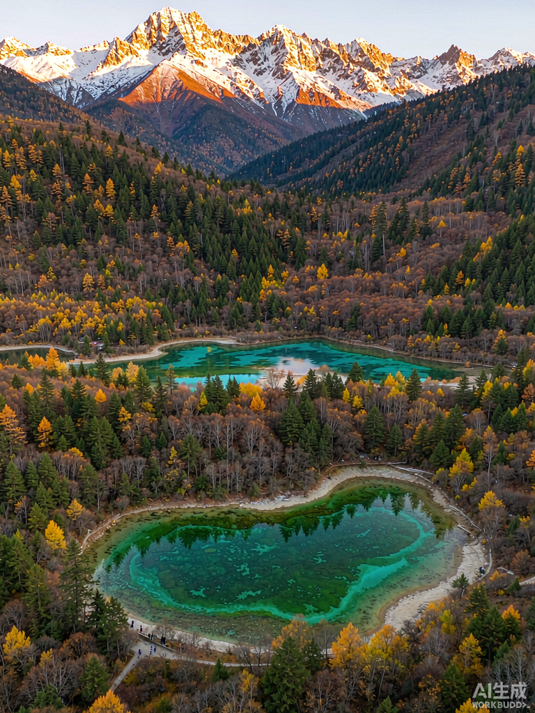 Sichuan