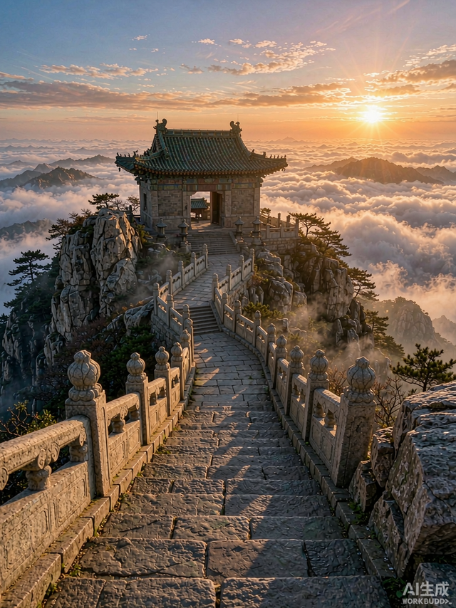 Shandong