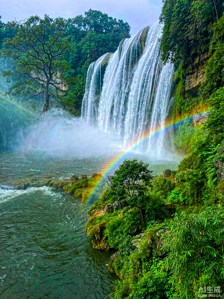 Guizhou