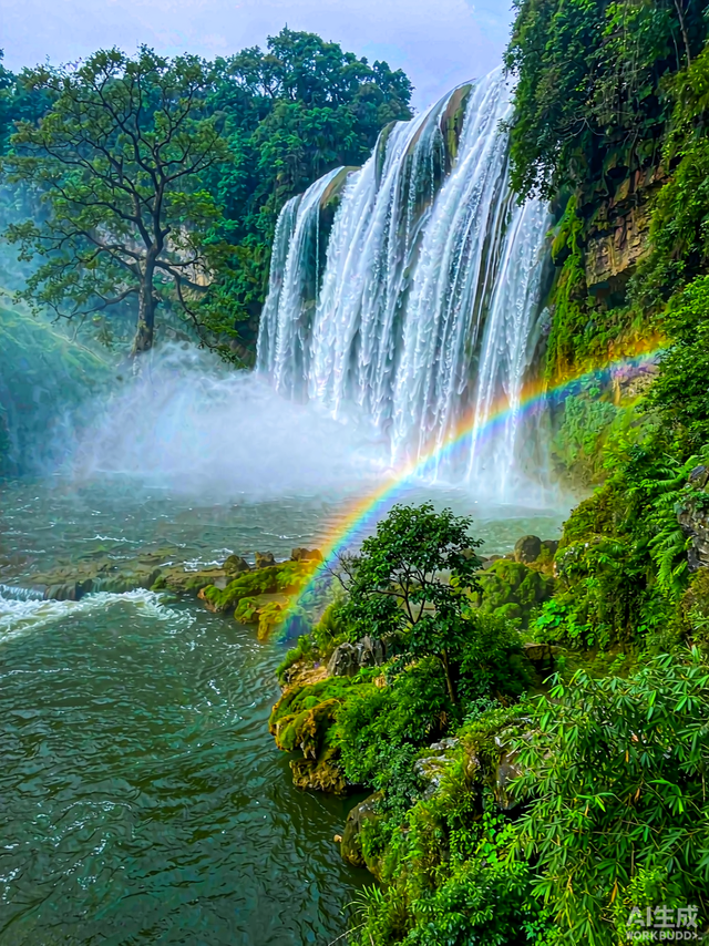 Guizhou