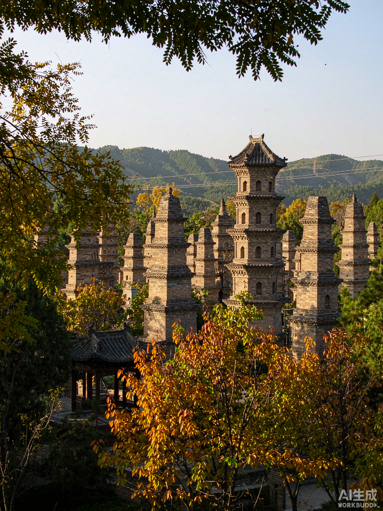 Henan