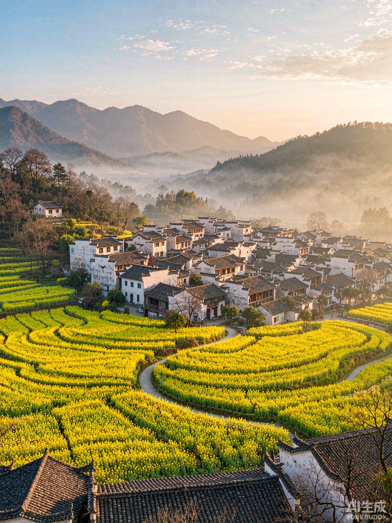 Jiangxi
