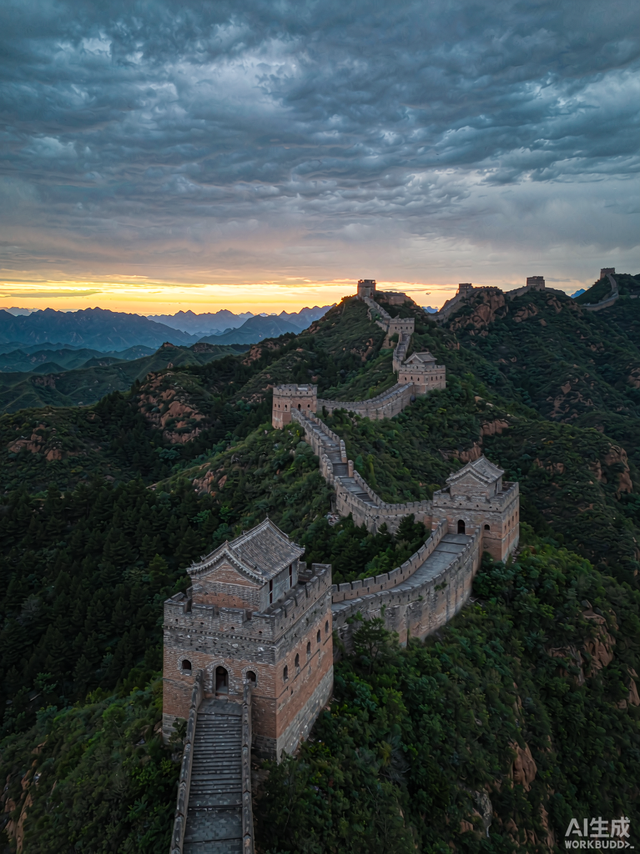 Hebei