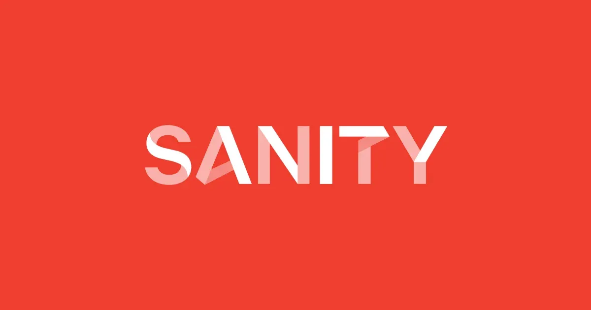 Sanity