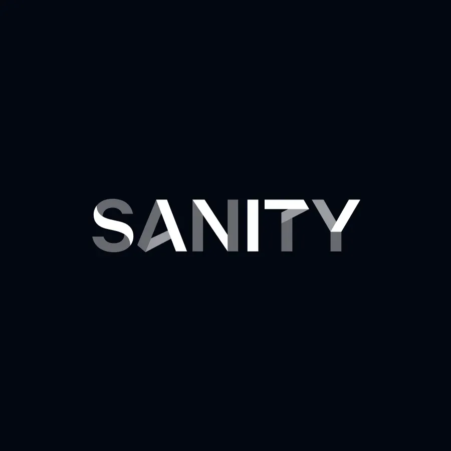 Sanity