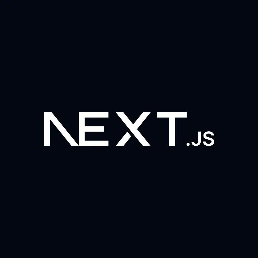 Next.js