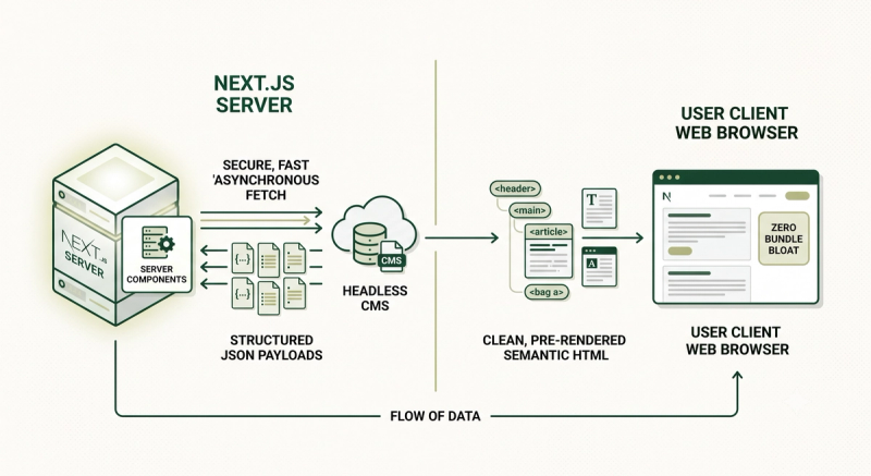 Technical Architecture Diagram Log