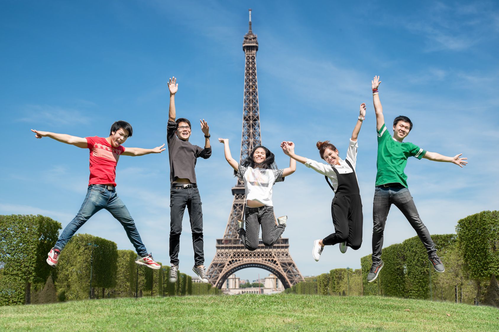 MA in France 2026: Complete Guide to Universities, Fees, Eligibility, Scholarships & Career Opportunities