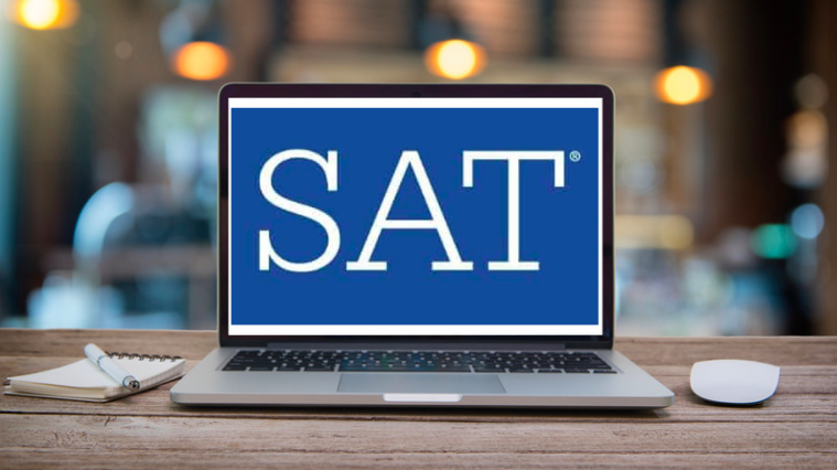 SAT Preparation for Undergraduate Admissions Abroad: Complete Guide for Indian Students — How to Prepare for Abroad Studies 2026
