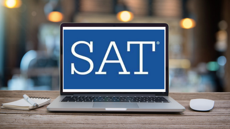 SAT Preparation for Undergraduate Admissions Abroad: Complete Guide for Indian Students — How to Prepare for Abroad Studies 2026