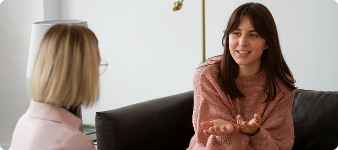 Studying in the UK: A Golden Opportunity for Indian Students - Part 1