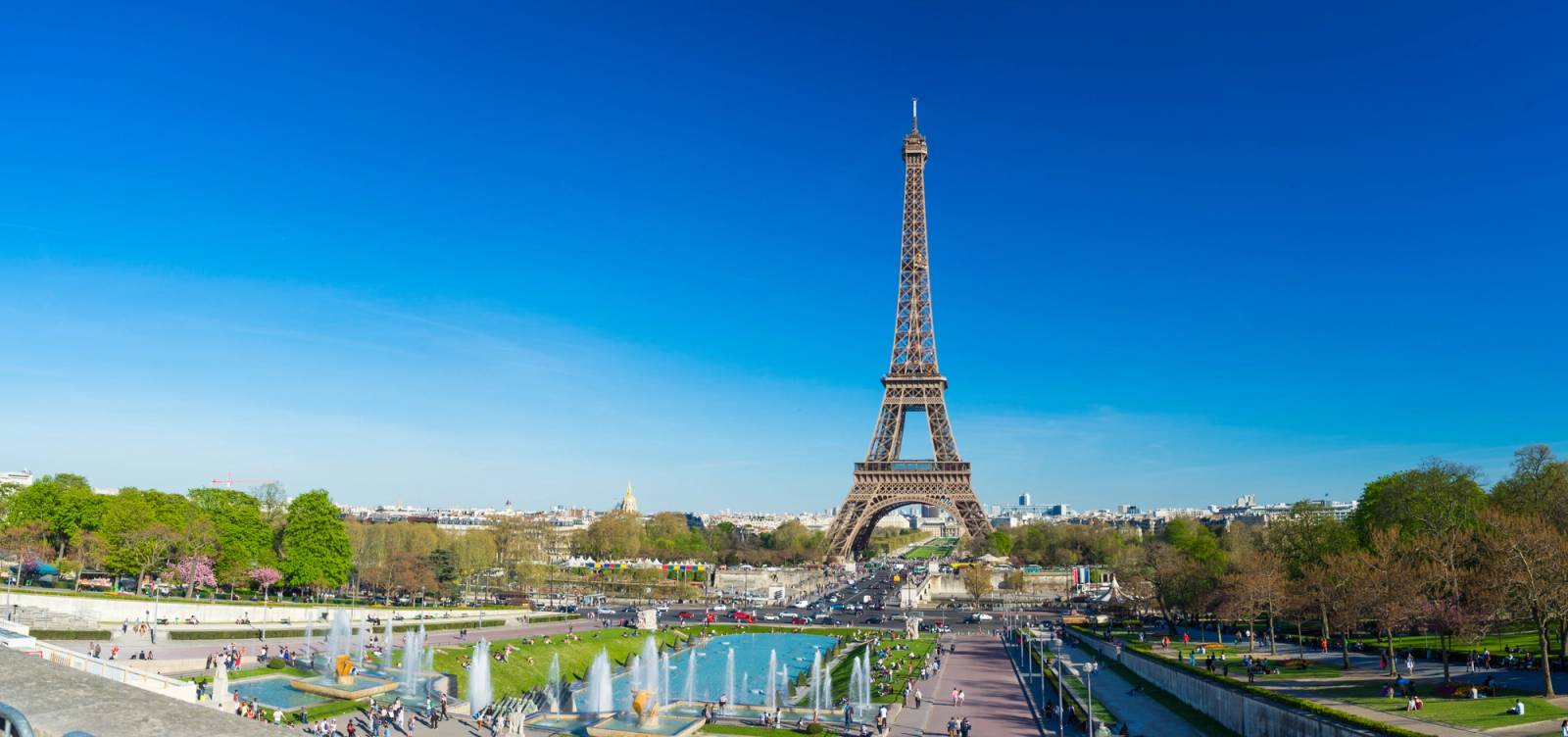 France