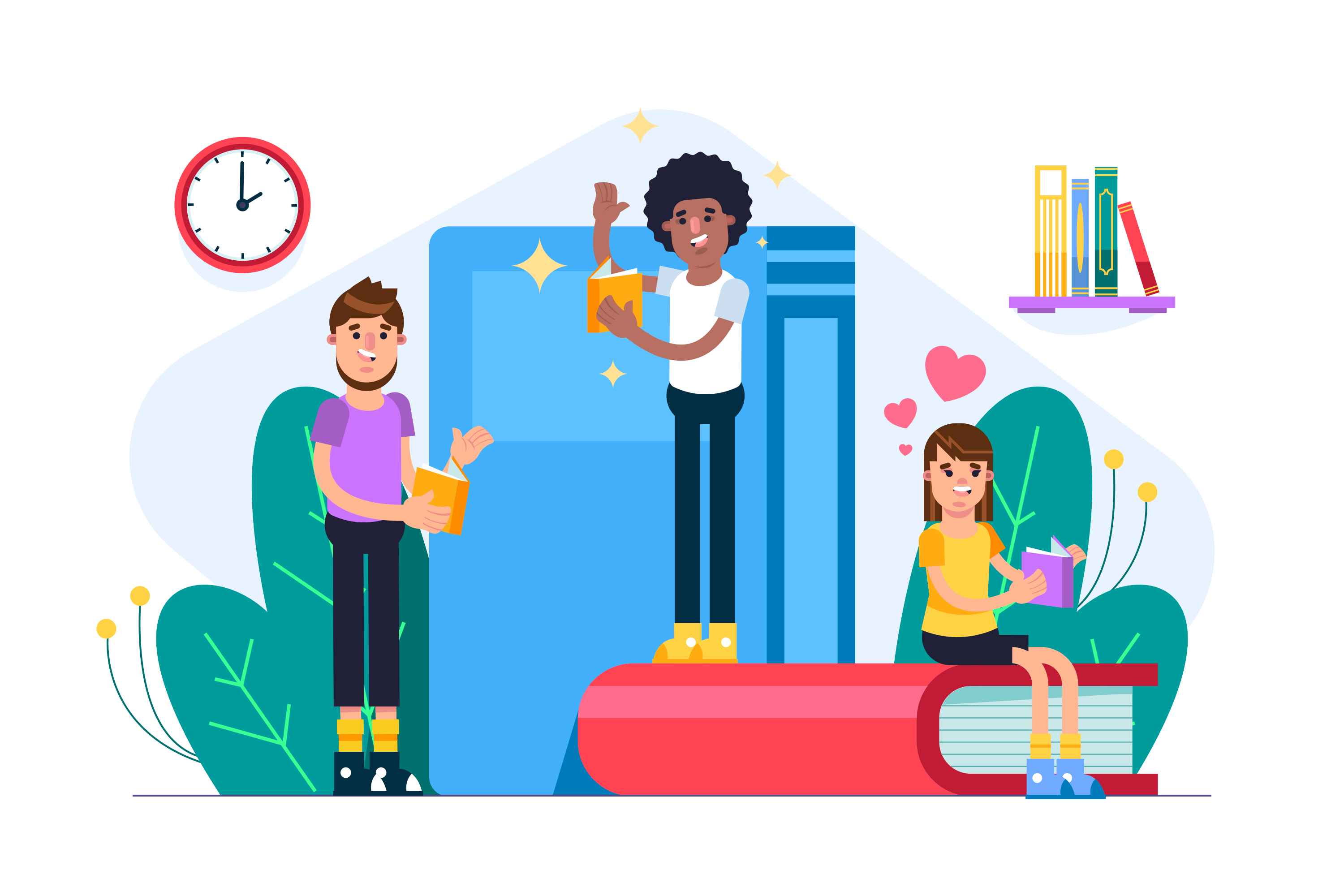 How Study Abroad Counselling Helps You Choose the Right Country