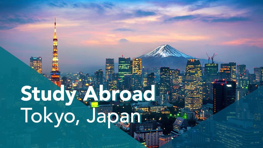 Finance Leadership in Asia: The Complete Guide to CMA in Japan