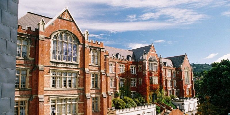 CMA in New Zealand: Benefits, Eligibility Criteria, Exam Process, Costs, and Career Opportunities