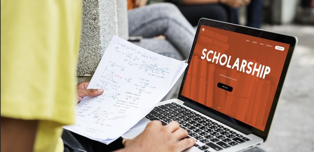 Vidysea Scholarship Assistance: How We Help You Win Funding for Your Master's Abroad