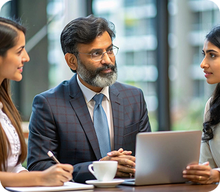 Studying in the UK: A Dream Come True for Indian Students