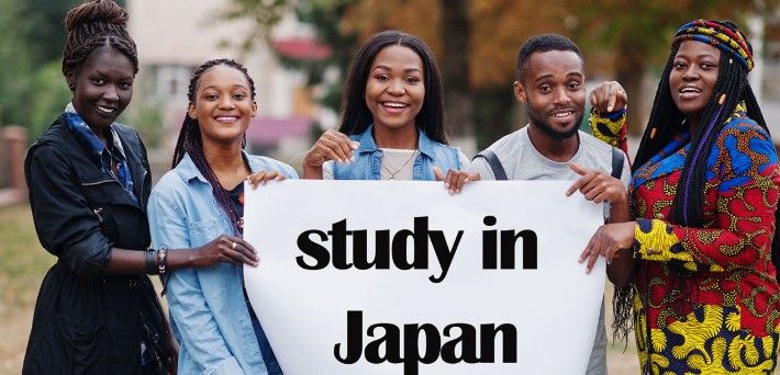 MS in Japan 2026: Complete Guide to Studying, Working & Building a Global Career in Japan