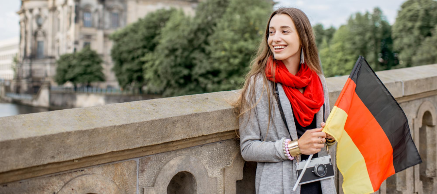 CMA in Germany: Benefits, Eligibility Criteria, and Exam Process Explained