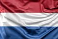 Netherlands flag