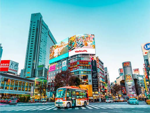 Asia’s Technology Giant: A Complete Guide to the Top Universities for Computer Science in Japan