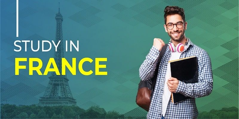 Top Universities for MS in France 2026: Best Universities for Engineering, Computer Science, Data Science & Business Analytics