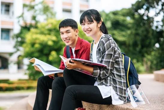 Japan’s Digital Future: A Complete Guide to the Top Universities for MIS in Japan