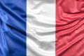 France flag