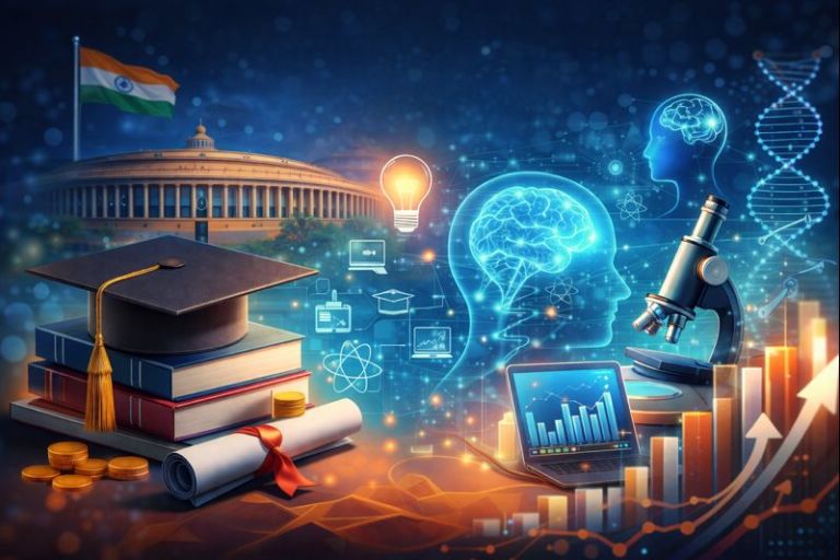 Student Visa Interview Questions and How to Answer Them — Guide for Indian Students 2026