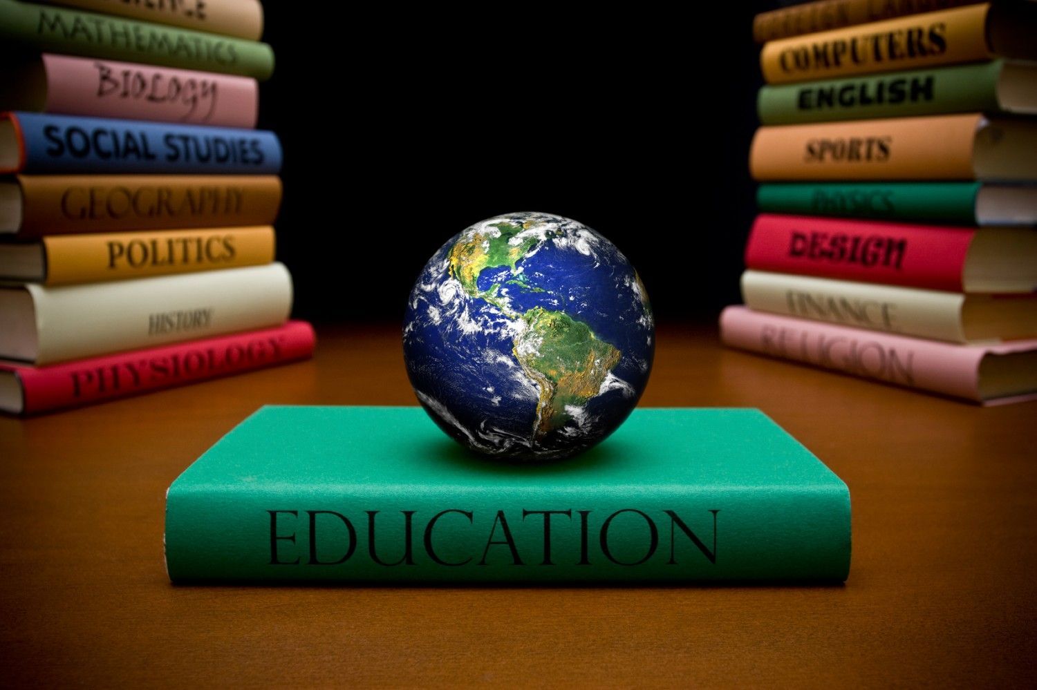 Scholarship Eligibility Criteria for Indian Students Complete Guide to Study Abroad Scholarships — What You Need to Qualify