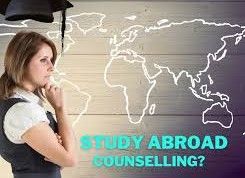 8 Mistakes Students Make Without Proper Counselling — and What They Cost
