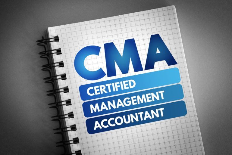 CMA in USA: Benefits, Eligibility Criteria, and Exam Process Explained