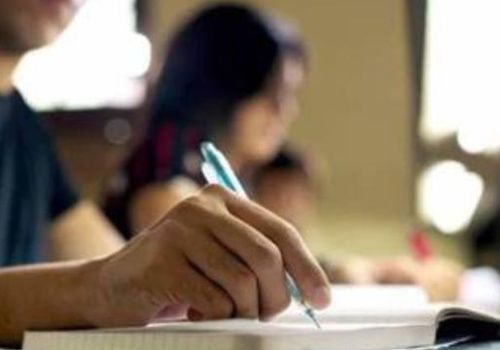 From research to SoP, key points to keep in mind for study abroad application