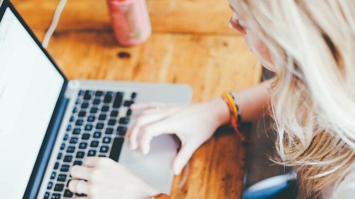 What makes Ireland the next big study abroad destination for Indian students?