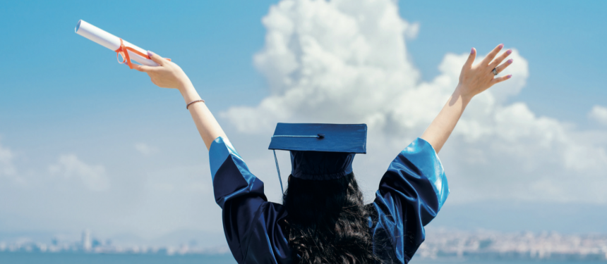 Best Overseas Education Consultants in Bangalore 2026 — Complete Guide for Tech Professionals and Students