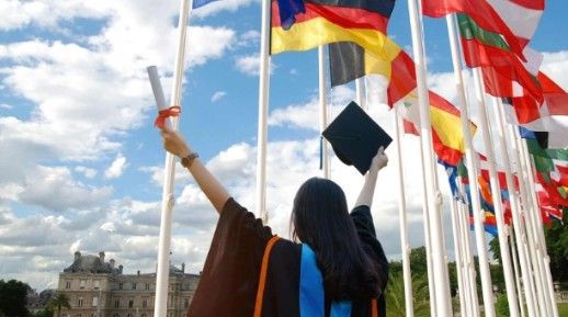 Online vs In-Person Counselling: Which Is Better for Study Abroad?