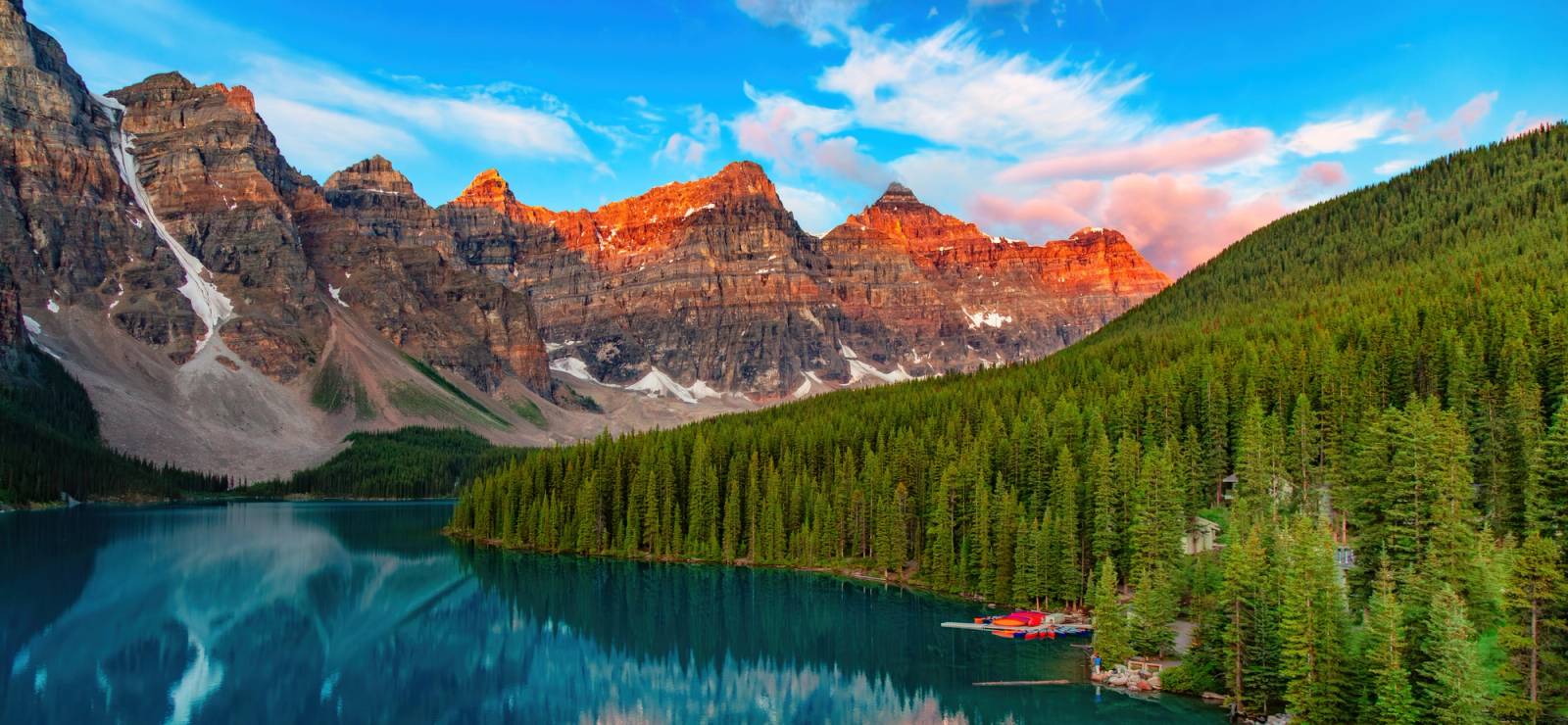Canada