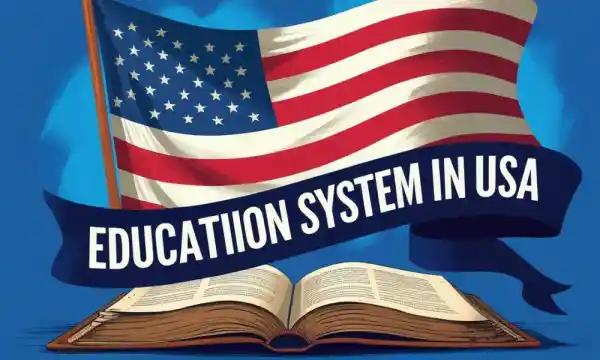Exams & Eligibility in USA: Step-by-Step Admission Process Explained