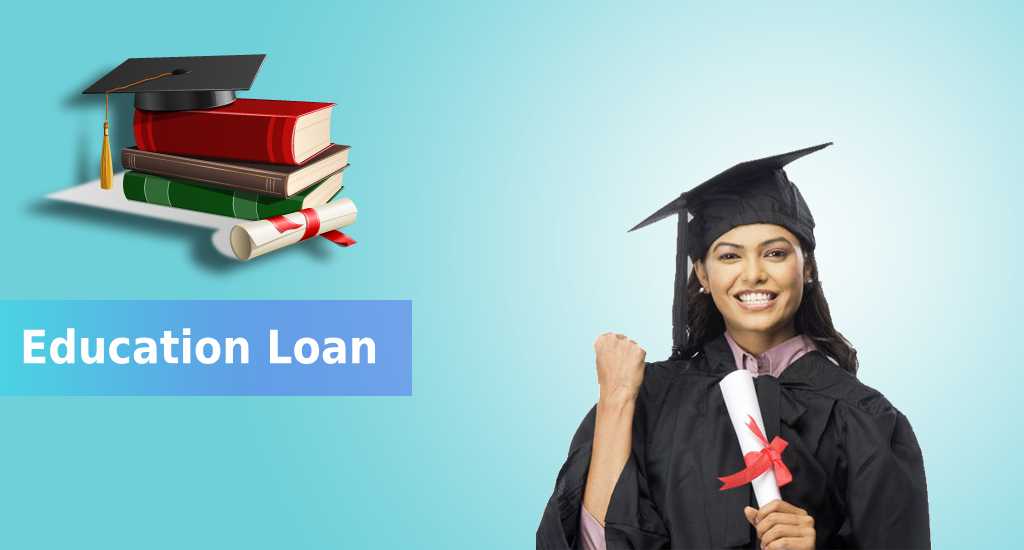 Education Loan Without Collateral for Study Abroad: Who Qualifies, How to Apply, and Which Lender Is Right for You
