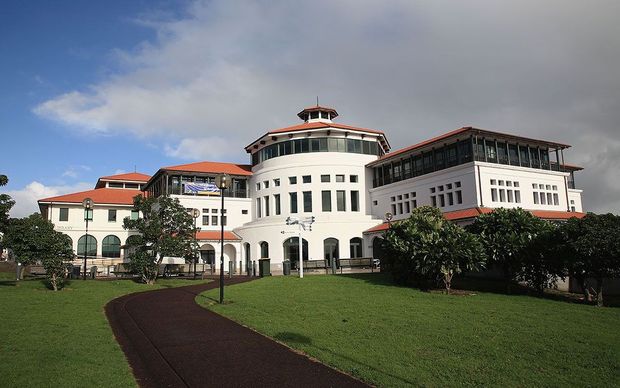 MA in New Zealand: Courses, Top Universities, Fees & Eligibility Explained