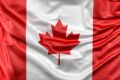 Canada  flag