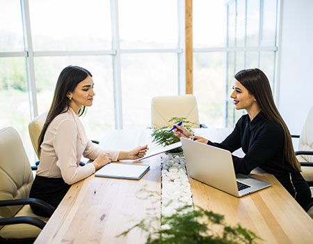 Student Visa Process for Canada — Complete Guide for Indian Students