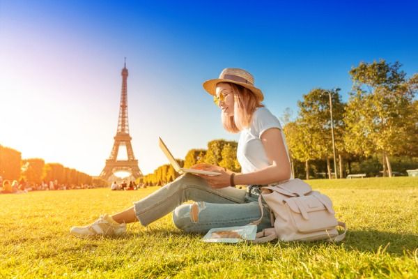 MIS in France 2026: Complete Guide to Universities, Fees, Eligibility, Careers & Work Opportunities