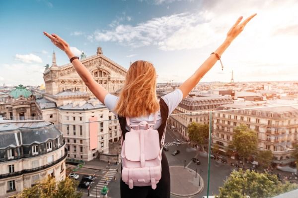 How to Apply for Student Visa in France: Complete Guide for International Students