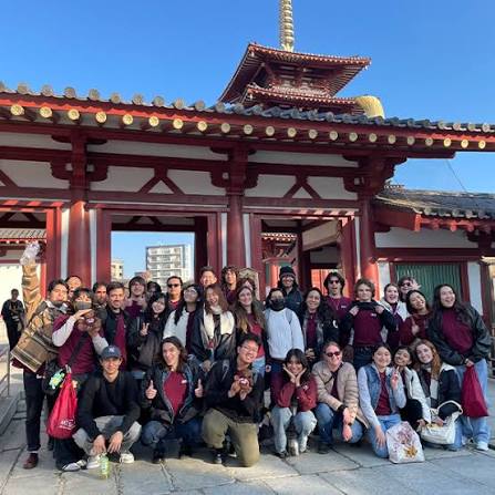 Cost of Study in Japan 2026: Complete Guide to Tuition Fees, Living Expenses, Scholarships & Student Budget Planning