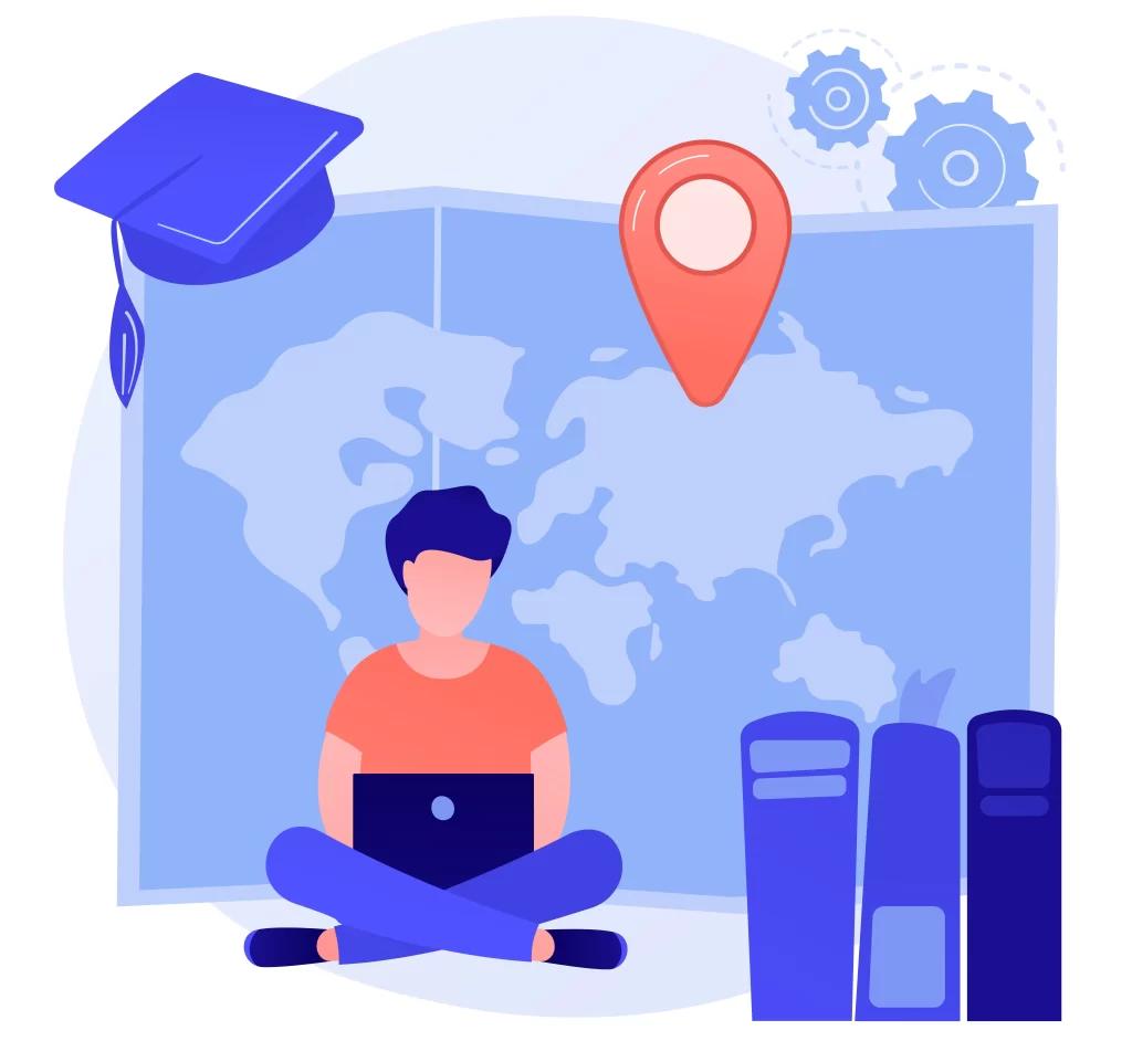 HSBC vs Axis Bank vs HDFC Credila Which Is Better for Your Study Abroad Education Loan? — India 2026