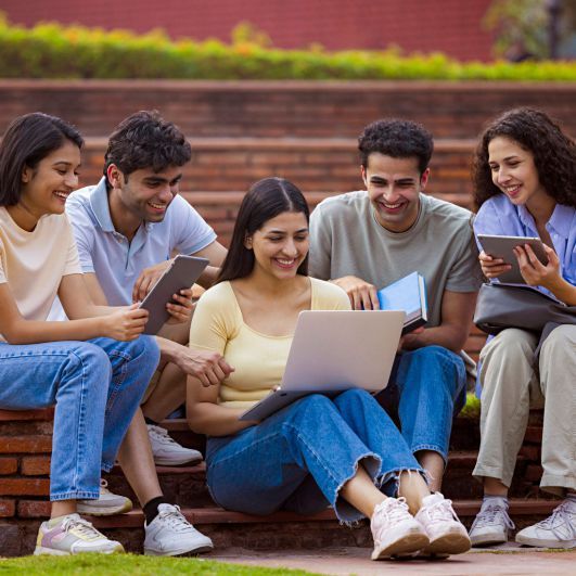 Exams & Eligibility in Japan 2026: Complete Guide for International Students
