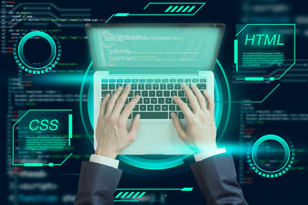 Code Your Future: The Best Countries to Study Computer Science
