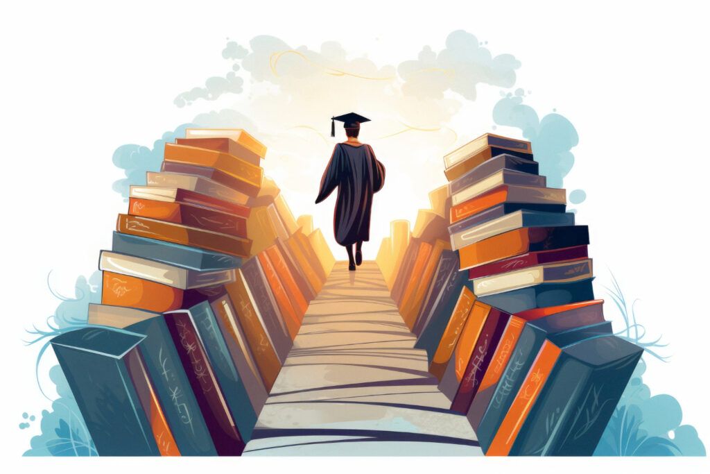 Merit-Based vs Need-Based Scholarships: What's the Difference and Which Should You Apply For?