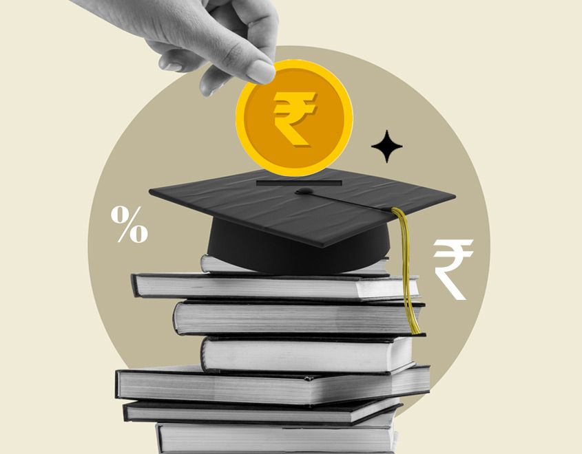 UK Student Visa Process: Step-by-Step Guide for Indian Applicants — 2026 Edition